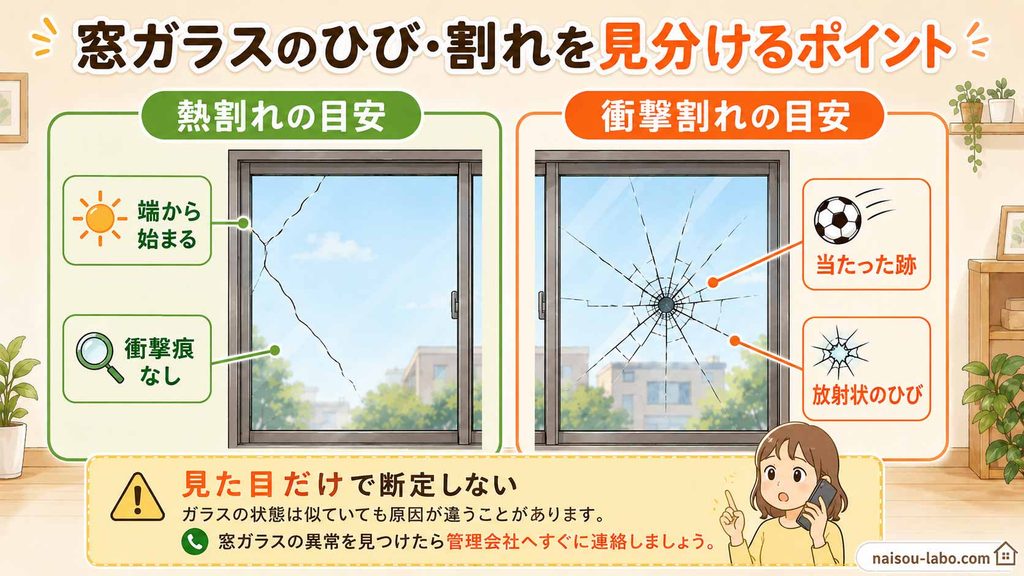 ケース比較図